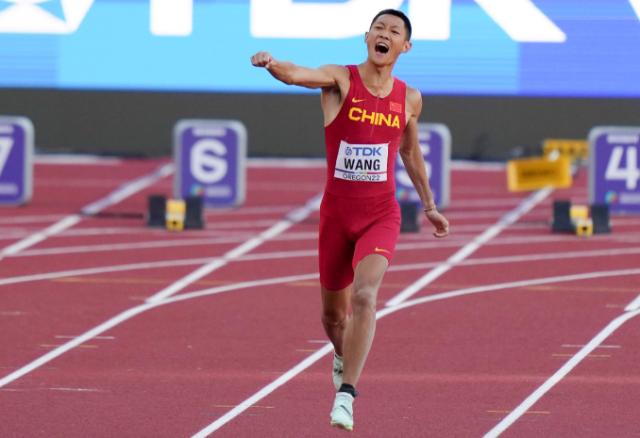 1692280387527078527.png image.png